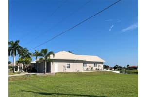 24378 BELIZE COURT, PUNTA GORDA, FL 33955 - MLS#MFRC7496356