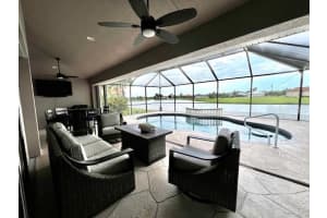 24378 BELIZE COURT, PUNTA GORDA, FL 33955 - MLS#MFRC7496356