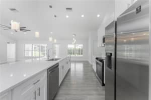 27069 ECUADOR DRIVE, PUNTA GORDA, FL 33983 Sold 09/23/24