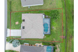 27069 ECUADOR DRIVE, PUNTA GORDA, FL 33983 Sold 09/23/24