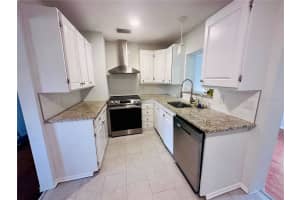 907 GIBSON STREET, ARCADIA, FL 34266 Sold 06/13/25