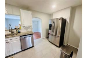 907 GIBSON STREET, ARCADIA, FL 34266 Sold 06/13/25