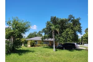 965 MCMAHON AVENUE, PORT CHARLOTTE, FL 33948 Sold 10/23/24
