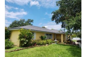 965 MCMAHON AVENUE, PORT CHARLOTTE, FL 33948 Sold 10/23/24