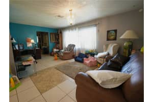 965 MCMAHON AVENUE, PORT CHARLOTTE, FL 33948 Sold 10/23/24
