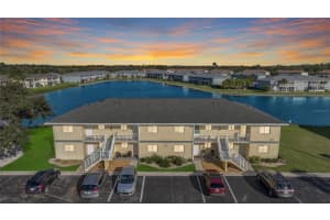 12538 KINGSWAY CIRCLE, LAKE SUZY, FL 34269 Sold 02/28/25
