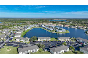 12538 KINGSWAY CIRCLE, LAKE SUZY, FL 34269 Sold 02/28/25