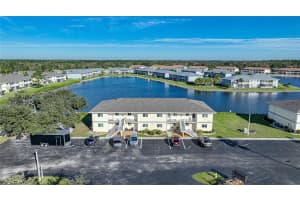 12538 KINGSWAY CIRCLE, LAKE SUZY, FL 34269 Sold 02/28/25