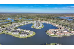 12538 KINGSWAY CIRCLE, LAKE SUZY, FL 34269 Sold 02/28/25