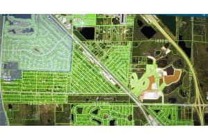 26352 SCHAM ROAD, PUNTA GORDA, FL 33955 Sold 03/28/25
