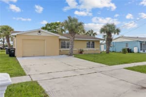 8034 TRIONFO AVENUE, NORTH PORT, FL 34287 - MLS#MFRC7496368