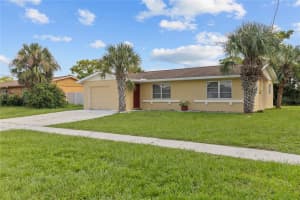 8034 TRIONFO AVENUE, NORTH PORT, FL 34287 - MLS#MFRC7496368