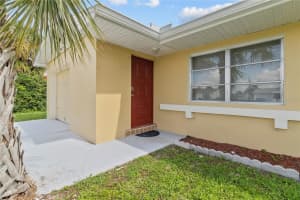 8034 TRIONFO AVENUE, NORTH PORT, FL 34287 - MLS#MFRC7496368
