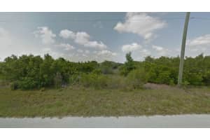 14326 MORRISTOWN AVENUE, PORT CHARLOTTE, FL 33981 Sold 07/03/25