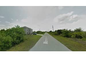 14326 MORRISTOWN AVENUE, PORT CHARLOTTE, FL 33981 Sold 07/03/25