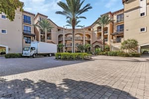 90 VIVANTE BOULEVARD, PUNTA GORDA, FL 33950 Sold 03/04/25