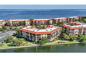 90 VIVANTE BOULEVARD, PUNTA GORDA, FL 33950 Sold 03/04/25