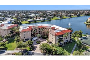 90 VIVANTE BOULEVARD, PUNTA GORDA, FL 33950 Sold 03/04/25