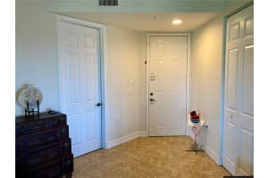 90 VIVANTE BOULEVARD, PUNTA GORDA, FL 33950 Sold 03/04/25