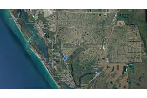 3455 SARTO LANE, ROTONDA WEST, FL 33947 Sold 02/10/25