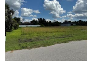 139 SESAME ROAD, ROTONDA WEST, FL 33947 - MLS#MFRC7496393