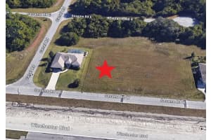 139 SESAME ROAD, ROTONDA WEST, FL 33947 - MLS#MFRC7496393
