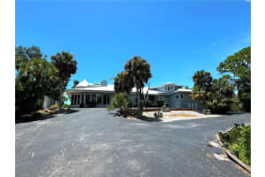 1185 BAYSHORE DRIVE, ENGLEWOOD, FL 34223 Sold 07/17/25