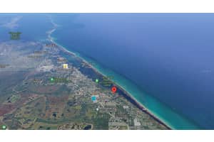 1185 BAYSHORE DRIVE, ENGLEWOOD, FL 34223 Sold 07/17/25