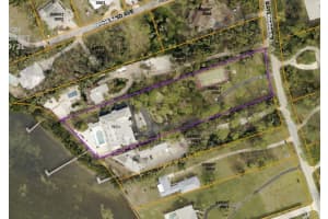 1185 BAYSHORE DRIVE, ENGLEWOOD, FL 34223 Sold 07/17/25