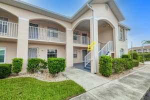 12144 EGRET CIRCLE, LAKE SUZY, FL 34269 Sold 07/18/25