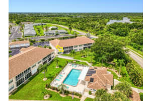 12144 EGRET CIRCLE, LAKE SUZY, FL 34269 Sold 07/18/25