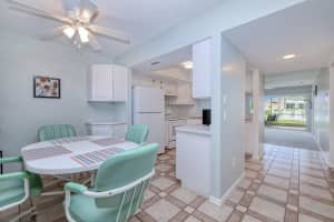 12144 EGRET CIRCLE, LAKE SUZY, FL 34269 Sold 07/18/25