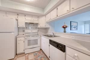 12144 EGRET CIRCLE, LAKE SUZY, FL 34269 Sold 07/18/25