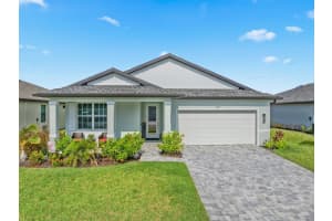 1875 SUNSET PRESERVE WAY, PORT CHARLOTTE, FL 33953 Sold 11/05/24