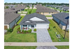 1875 SUNSET PRESERVE WAY, PORT CHARLOTTE, FL 33953 Sold 11/05/24