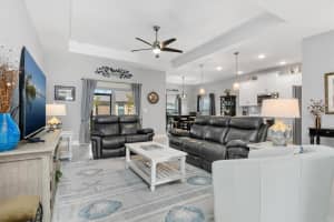 1875 SUNSET PRESERVE WAY, PORT CHARLOTTE, FL 33953 Sold 11/05/24