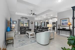 1875 SUNSET PRESERVE WAY, PORT CHARLOTTE, FL 33953 Sold 11/05/24