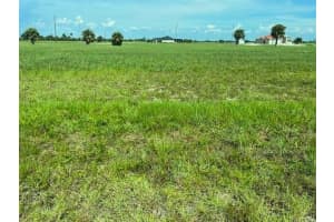 12 SPRUCE LANE, PLACIDA, FL 33946 - MLS#MFRC7496418