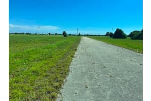 12 SPRUCE LANE, PLACIDA, FL 33946 - MLS#MFRC7496418