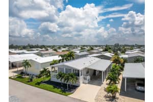 9 FREEMAN AVENUE, PUNTA GORDA, FL 33950 Sold 09/13/24