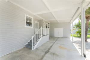 9 FREEMAN AVENUE, PUNTA GORDA, FL 33950 Sold 09/13/24