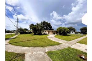 21098 GLENDALE AVENUE, PORT CHARLOTTE, FL 33952 Sold 07/02/25