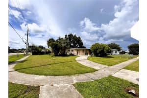 21098 GLENDALE AVENUE, PORT CHARLOTTE, FL 33952 Sold 07/02/25