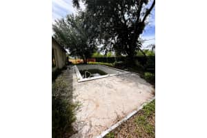 21098 GLENDALE AVENUE, PORT CHARLOTTE, FL 33952 Sold 07/02/25