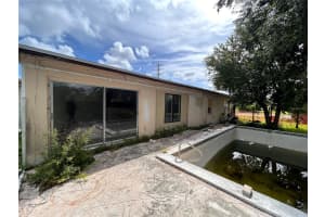 21098 GLENDALE AVENUE, PORT CHARLOTTE, FL 33952 Sold 07/02/25