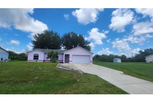 11160 WILLMINGTON BOULEVARD, ENGLEWOOD, FL 34224 Sold 11/21/24