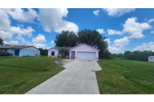 11160 WILLMINGTON BOULEVARD, ENGLEWOOD, FL 34224 Sold 11/21/24