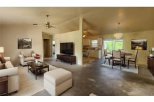 11160 WILLMINGTON BOULEVARD, ENGLEWOOD, FL 34224 Sold 11/21/24