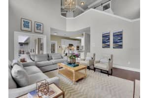 8601 LAKE CIRCLE, FORT MYERS, FL 33908 Sold 10/23/24