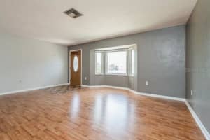 83 ROTONDA CIRCLE, ROTONDA WEST, FL 33947 Sold 01/23/26